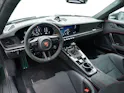 Porsche 911 GT3