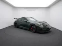 Porsche 911 GT3