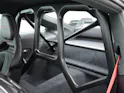 Porsche 911 GT3