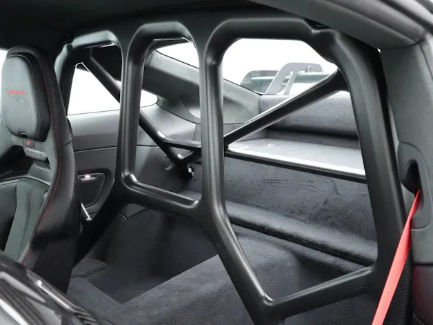 Porsche 911 GT3