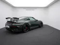 Porsche 911 GT3