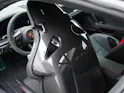 Porsche 911 GT3