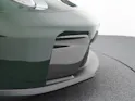 Porsche 911 GT3