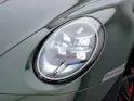 Porsche 911 GT3