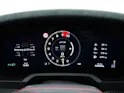 Porsche 911 GT3