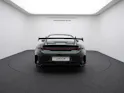 Porsche 911 GT3