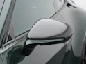 Porsche 911 GT3