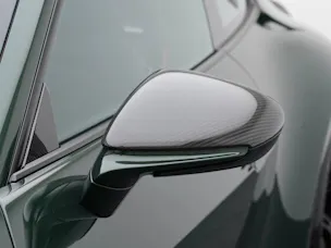 Porsche 911 GT3
