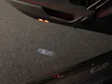 Porsche 911 GT3