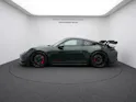 Porsche 911 GT3
