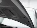 Porsche 911 GT3