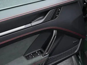 Porsche 911 GT3