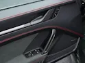 Porsche 911 GT3