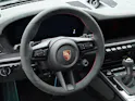 Porsche 911 GT3