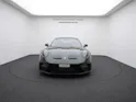 Porsche 911 GT3