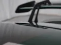 Porsche 911 GT3