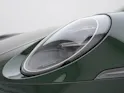 Porsche 911 GT3