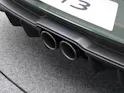 Porsche 911 GT3