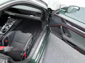Porsche 911 GT3