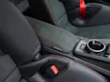 Porsche 911 GT3