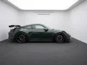 Porsche 911 GT3