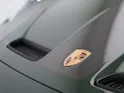 Porsche 911 GT3
