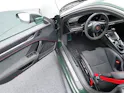 Porsche 911 GT3