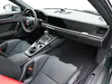 Porsche 911 GT3