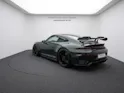 Porsche 911 GT3