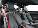 Porsche 911 GT3