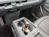 Fahrzeugbild 5