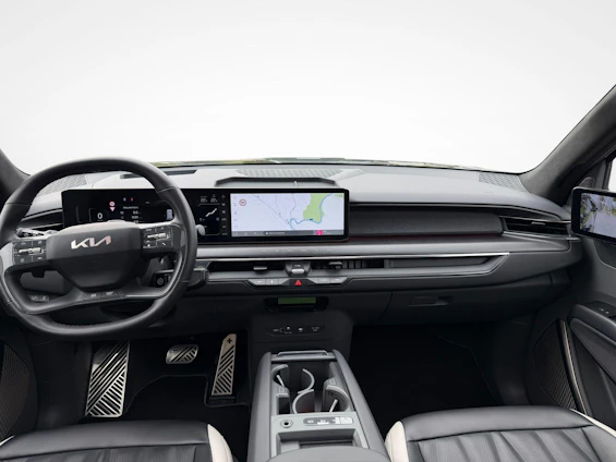 Fahrzeugbild 11 Fahrzeugbild 11