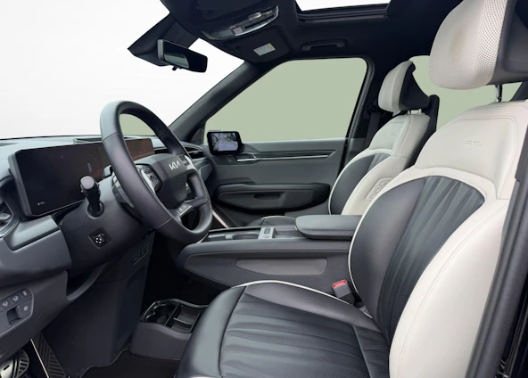 Fahrzeugbild 1 Fahrzeugbild 1