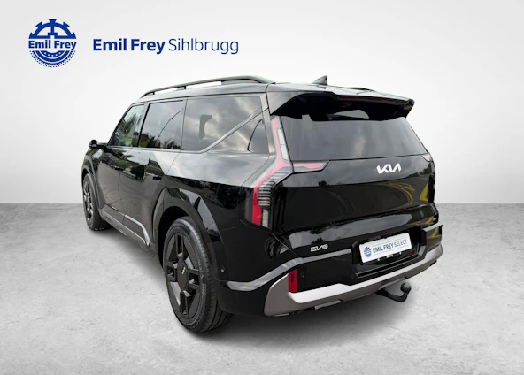 Fahrzeugbild 7 Fahrzeugbild 7