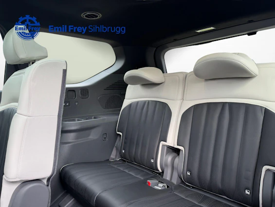 Fahrzeugbild 4 Fahrzeugbild 4