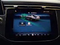 Mercedes-Benz E 220 d AMG Line 4matic