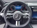Mercedes-Benz E 220 d AMG Line 4matic