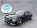 MERCEDES-BENZ E 220 d AMG Line 4matic