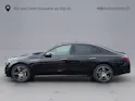 Mercedes-Benz E 220 d AMG Line 4matic