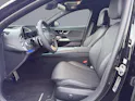 Mercedes-Benz E 220 d AMG Line 4matic