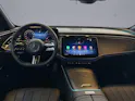 Mercedes-Benz E 220 d AMG Line 4matic