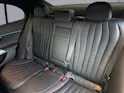 Mercedes-Benz E 220 d AMG Line 4matic