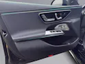 Mercedes-Benz E 220 d AMG Line 4matic