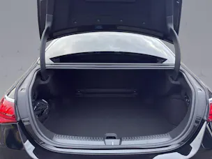 Mercedes-Benz E 220 d AMG Line 4matic