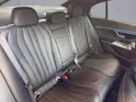 Mercedes-Benz E 220 d AMG Line 4matic
