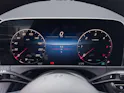 Mercedes-Benz E 220 d AMG Line 4matic
