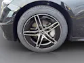 Mercedes-Benz E 220 d AMG Line 4matic