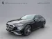 Mercedes-Benz E 220 d AMG Line 4matic
