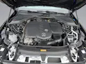 Mercedes-Benz E 220 d AMG Line 4matic