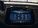 Mercedes-Benz E 220 d AMG Line 4matic